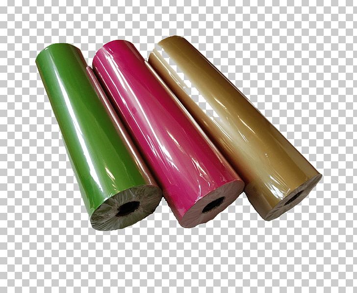 Plastic Magenta Cylinder PNG, Clipart, Cylinder, Magenta, Miscellaneous, Others, Plastic Free PNG Download