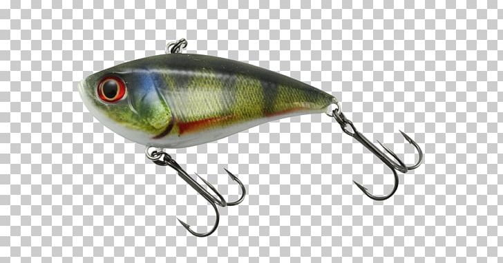 Plug Perch Fishing Baits & Lures Fishing Tackle PNG, Clipart, Bony Fish, Fat, Fish, Fish Hook, Fishing Free PNG Download