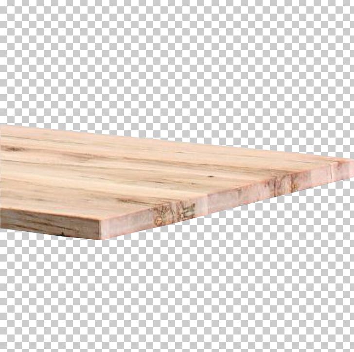 Plywood Wood Stain Lumber Hardwood PNG, Clipart, Angle, Floor, Flooring, Hardwood, Lumber Free PNG Download