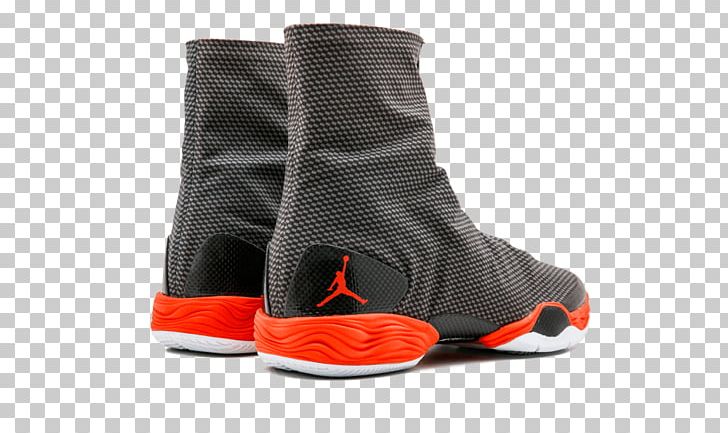 Product Design Shoe PNG, Clipart, Boot, Footwear, Orange, Outdoor Shoe, Shoe Free PNG Download