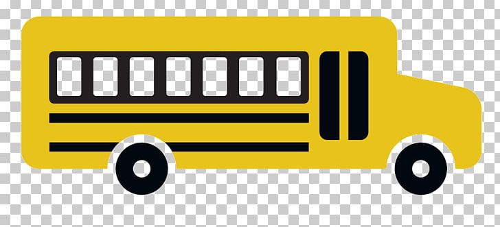 Public Transport Bus Service Transit Bus School Bus PNG, Clipart, Automotive Design, Brand, Bus, Cartoon, Fare Free PNG Download
