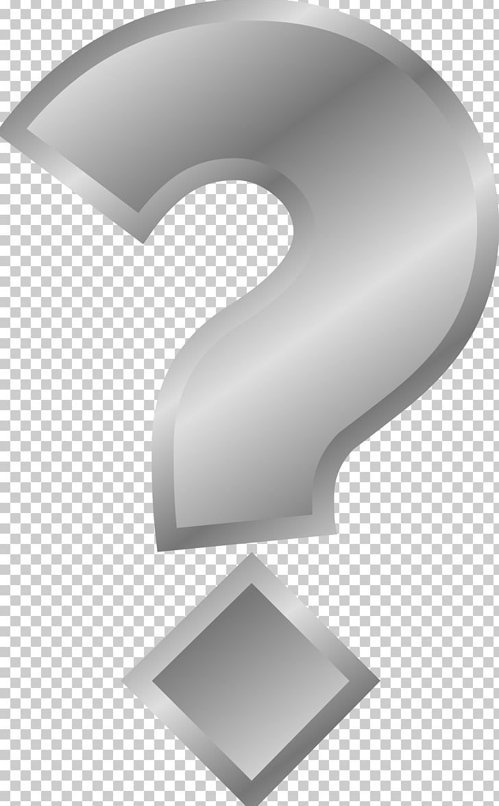 Question Mark Computer Icons PNG, Clipart, Angle, Computer Icons, Download, Miscellaneous, Number Free PNG Download
