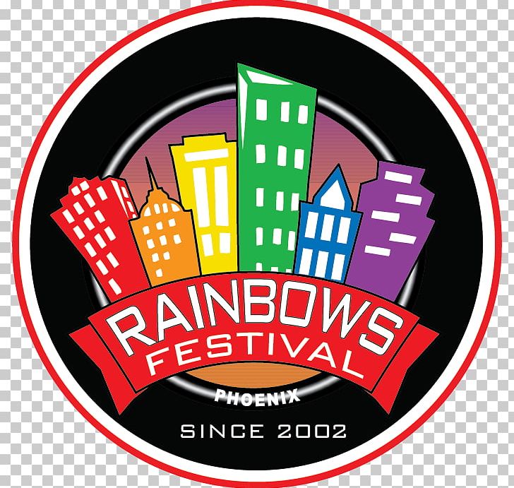 Rainbow Dash Color Logo Printing PNG, Clipart, Area, Brand, Color, Coloring Book, Festival Free PNG Download