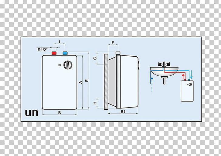 Rectangle PNG, Clipart, Angle, Diagram, Hardware Accessory, Rectangle, Religion Free PNG Download