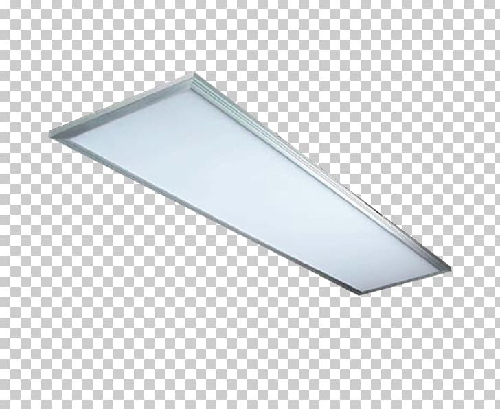 Rectangle Daylighting PNG, Clipart, Angle, Ceiling, Ceiling Fixture, Daylighting, Glass Free PNG Download