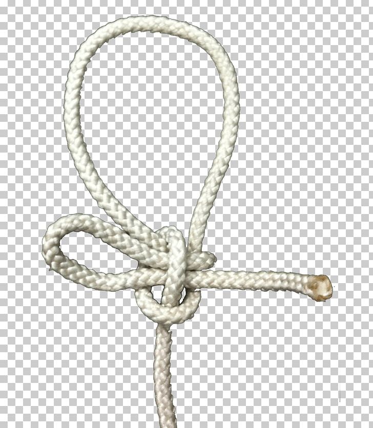 Reef Knot Rope Necktie Bowline PNG, Clipart, Anchor Bend, Bight, Body Jewelry, Bowline, Bowline On A Bight Free PNG Download