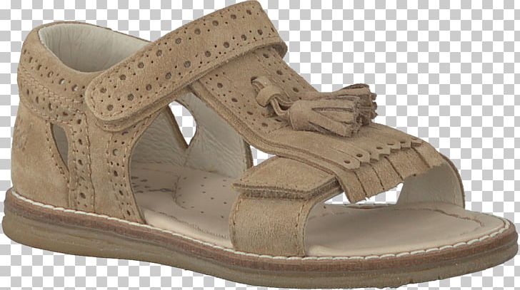 Sandal Slide Shoe Beige Walking PNG, Clipart, Beige, Fashion, Footwear, Outdoor Shoe, Sandal Free PNG Download