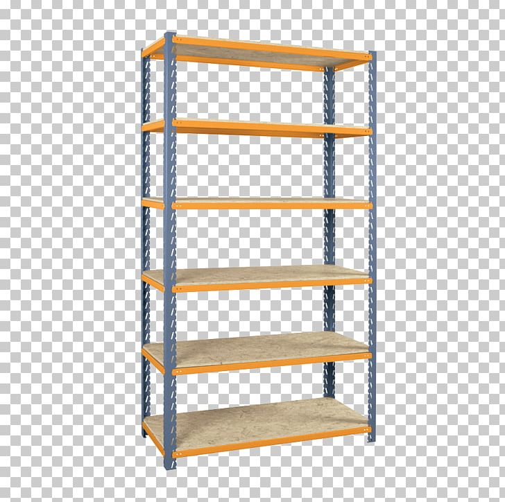 Shelf Bookcase Pallet Racking Armoires & Wardrobes Drawer PNG, Clipart, Armoires Wardrobes, Bookcase, Cabinetry, Diy Store, Drawer Free PNG Download