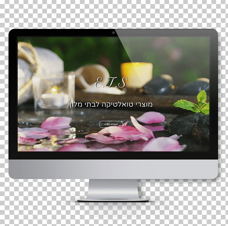 Slow Motion Stock Footage Special Effects Video PNG, Clipart, Display Device, Footage, Health Fitness And Wellness, Media, Mocup Free PNG Download