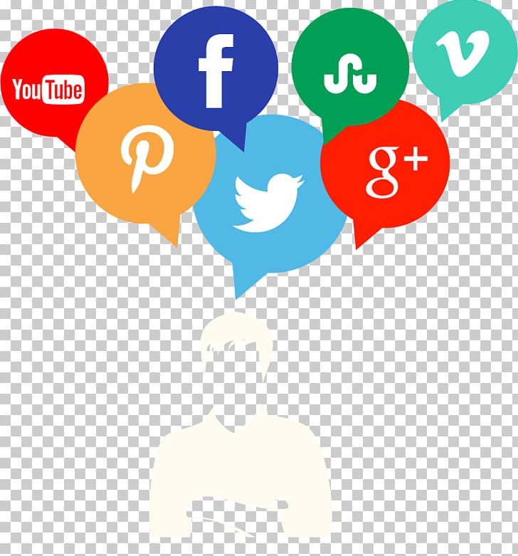 Social Media Optimization Search Engine Optimization Social Media Marketing Digital Marketing PNG, Clipart, Area, Brand, Business, Communication, Digital Marketing Free PNG Download