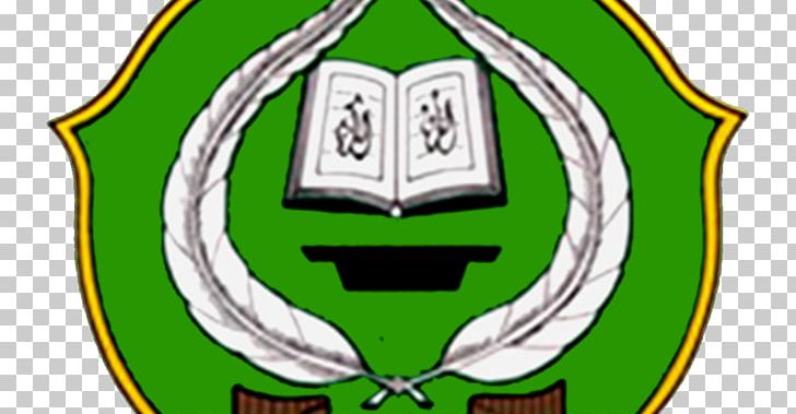 State Islamic Institute Of Palopo STAIN SAS Bangka Belitung Brand Logo PNG, Clipart, Babel, Brand, Green, Logo, Others Free PNG Download