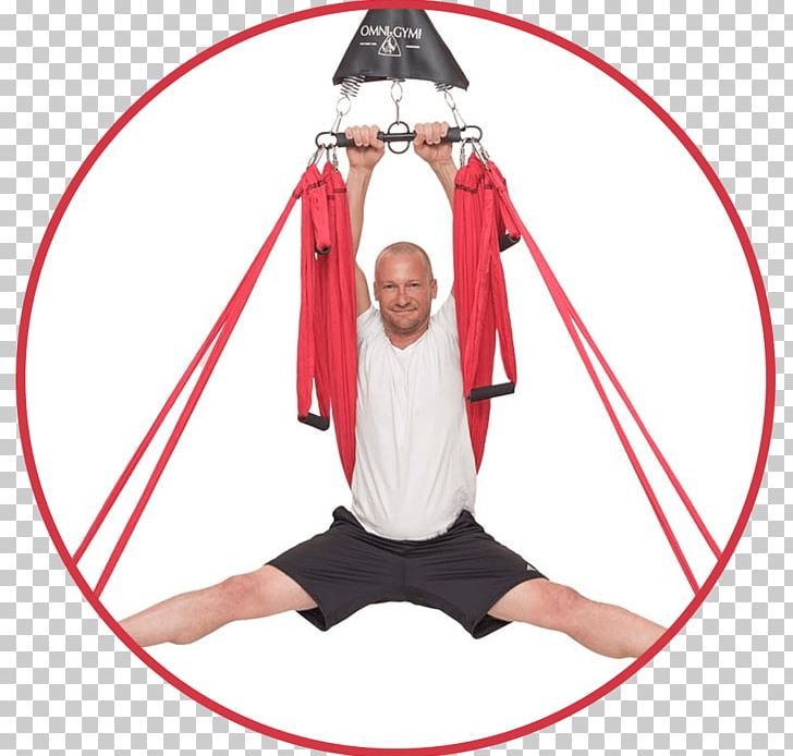 Swing Trapeze Yoga Omni Hotels & Resorts Physical Fitness PNG, Clipart, Aerial Yoga, Combination, Joint, Line, Omni Hotels Resorts Free PNG Download