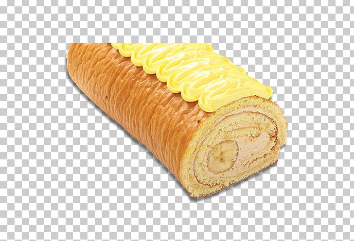Swiss Roll Torte Pionono Sponge Cake PNG, Clipart, Assortment Strategies, Baked Goods, Biscuit, Bread, Cake Free PNG Download