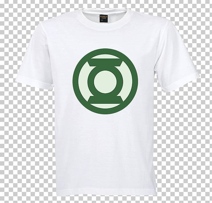 T-shirt Sleeve Logo PNG, Clipart, Active Shirt, Bag, Brand, Circle, Clothing Free PNG Download