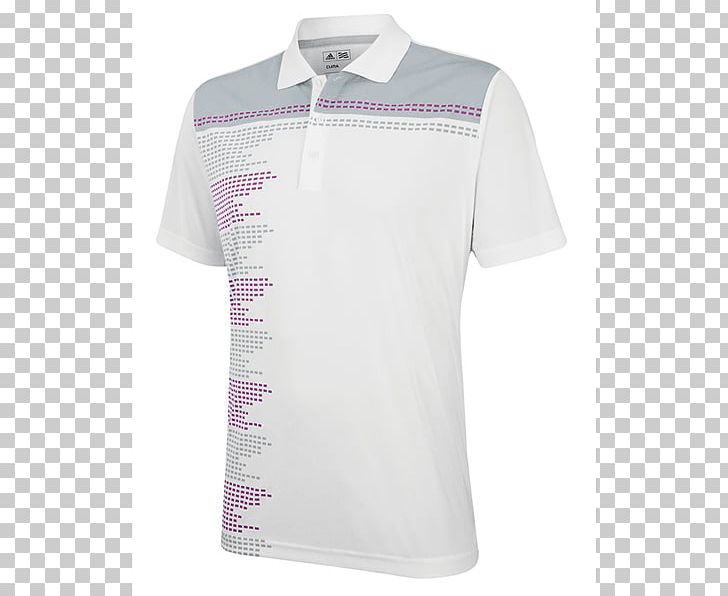 T-shirt Sleeve Polo Shirt Collar PNG, Clipart, Active Shirt, Clothing, Collar, Has Been Sold, Polo Shirt Free PNG Download