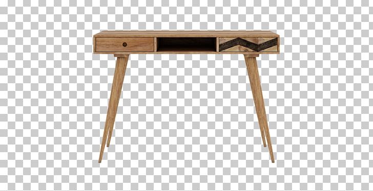 Table Wood Desk Furniture Material PNG, Clipart, Angle, Ash, Desk, Front Desk, Furniture Free PNG Download