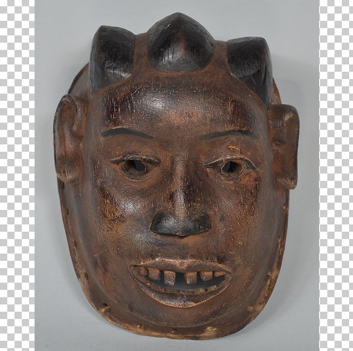 Tanzania Mozambique Makonde People Makonde Art Mask PNG, Clipart, Africa, Art, Artifact, Bronze, Face Free PNG Download