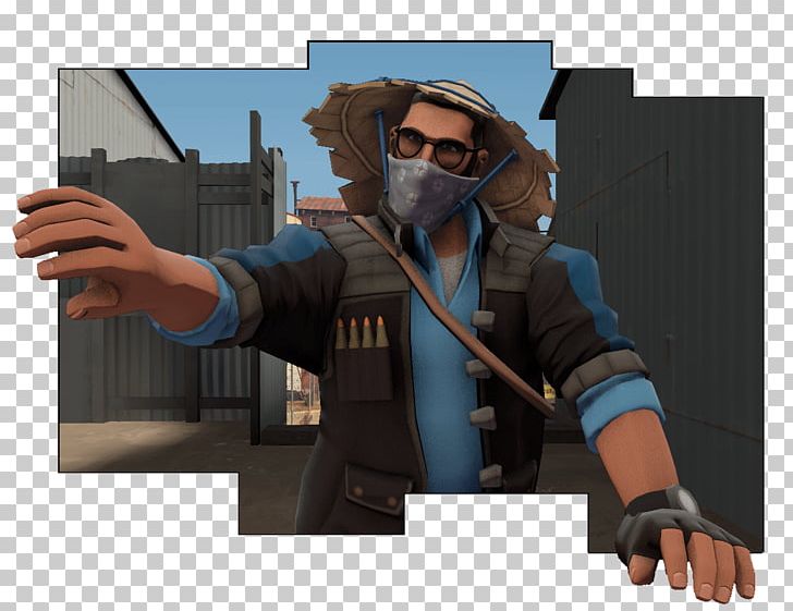 Team Fortress 2 .tf House Technology PNG, Clipart, 19 December, Brother, Eyewear, Finger, Gun Free PNG Download