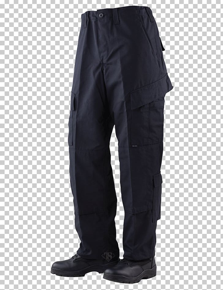 Tracksuit TRU-SPEC Pants Clothing Uniform PNG, Clipart, Active Pants, Black, Cargo Pants, Clothing, Jacket Free PNG Download