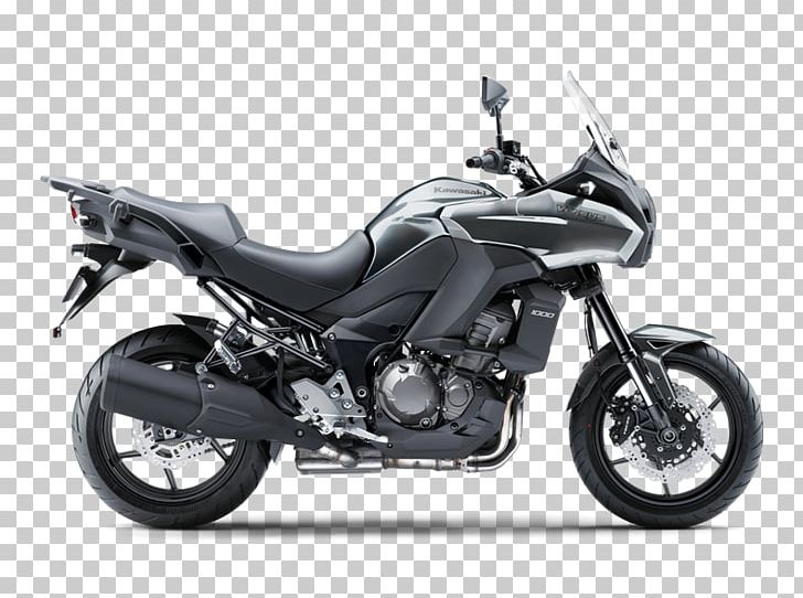 Triumph Motorcycles Ltd Kawasaki Versys 1000 Kawasaki Motorcycles PNG, Clipart, Automotive Design, Car, Engine, Exhaust System, Kawasaki Heavy Industries Free PNG Download