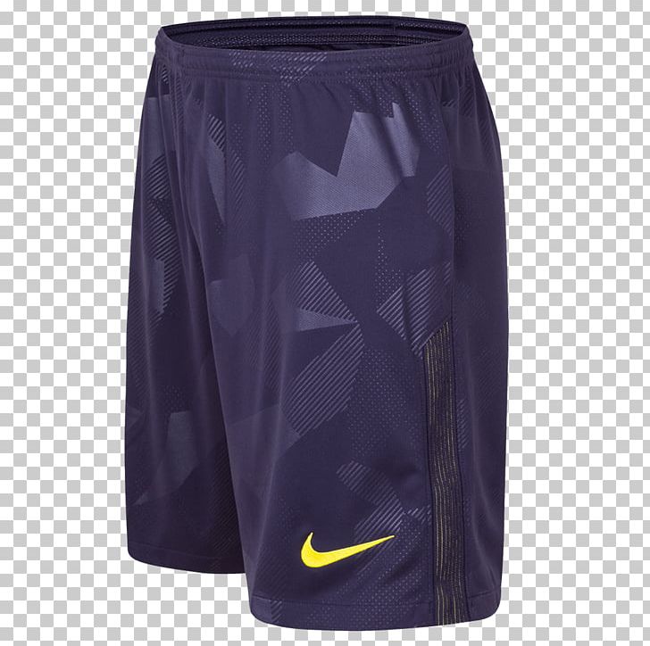 Trunks Shorts PNG, Clipart, Active Shorts, Shorts, Sportswear, Swim Brief, Tottenham Hotspur Free PNG Download
