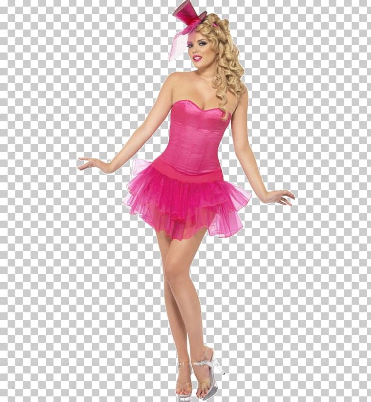 Tutu Adult Burlesque Beauty Costume InCharacter Costumes Llc 8004 PNG, Clipart, Ballet Tutu, Ball Gown, Burlesque, Bustle, Christina Aguilera Free PNG Download