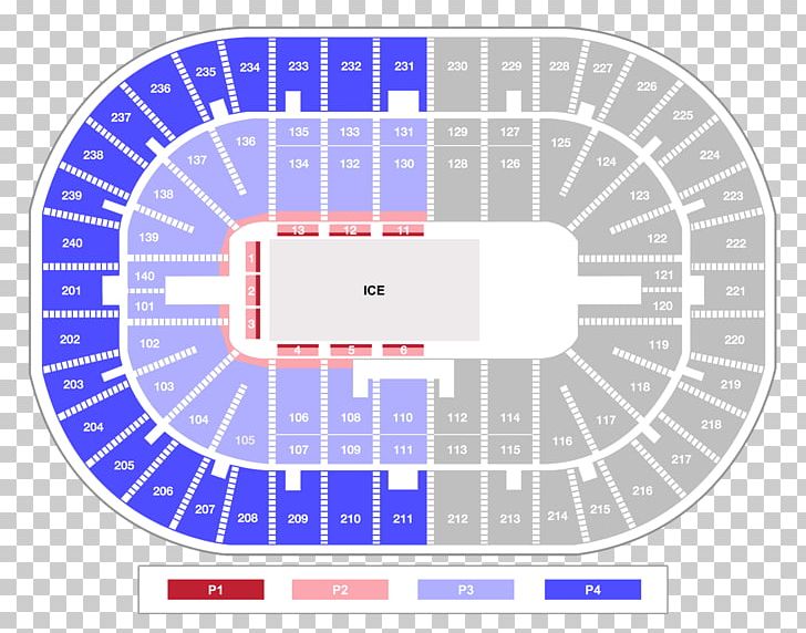 U.S. Bank Arena Seating Assignment Cirque Du Soleil : Corteo In Cincinnati 3Arena U.S. Bank Stadium PNG, Clipart, 3arena, Aircraft Seat Map, Angle, Area, Arena Free PNG Download