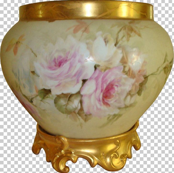 Vase Porcelain Flower PNG, Clipart, Artifact, Ceramic, Flower, Flowerpot, Flowers Free PNG Download