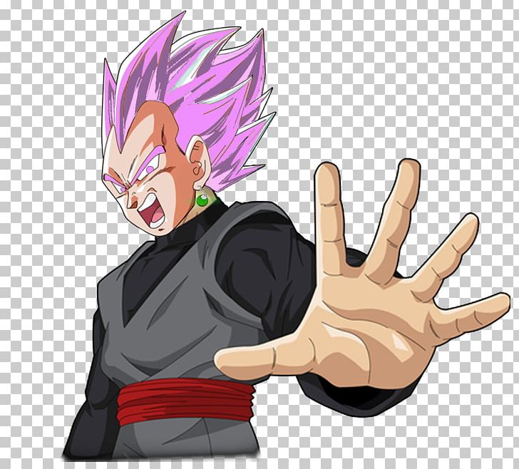 Vegeta Goku Piccolo Trunks Dragon Ball Xenoverse PNG, Clipart, Anime, Cartoon, Dragon Ball, Dragon Ball Super, Dragon Ball Xenoverse Free PNG Download