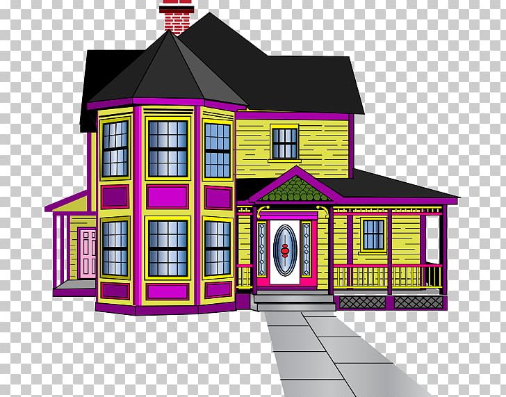Victorian House PNG, Clipart, Angle, Architecture, Art House, Building, Clip Art Free PNG Download