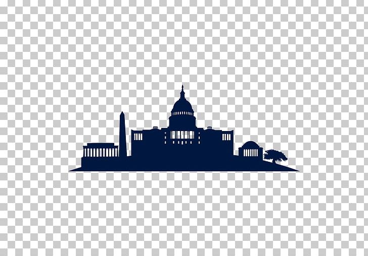 Washington PNG, Clipart, Brand, Cityscape, Clip Art, District Of Columbia, Drawing Free PNG Download