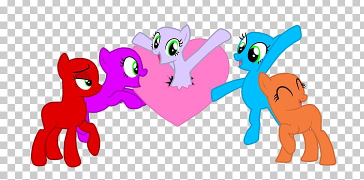 YouTube Pony Pinkie Pie Rainbow Dash Drawing PNG, Clipart, Art, Cartoon, Computer Wallpaper, Deviantart, Fictional Character Free PNG Download