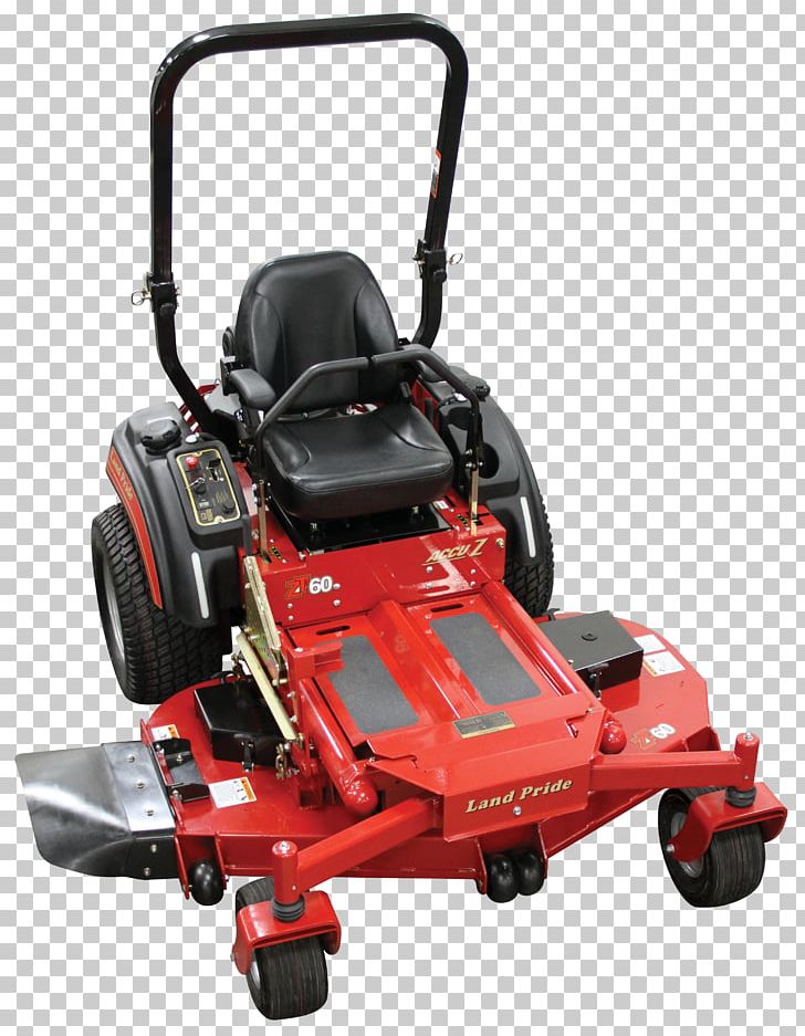 Zero-turn Mower Charles Gravely PNG, Clipart, Automotive Exterior, Charles Gravely Pa, Customer Service, Hardware, Husqvarna Group Free PNG Download