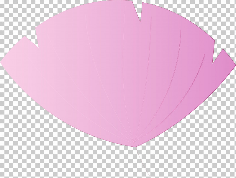 Leaf Pink M Angle Heart M-095 PNG, Clipart, Angle, Biology, Heart, Leaf, M095 Free PNG Download
