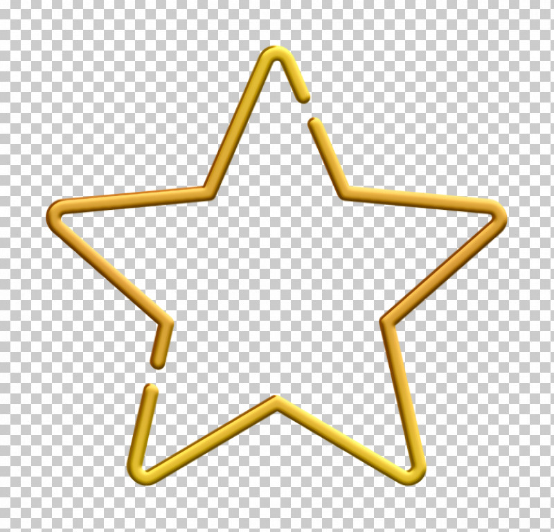 Star Icon Animals And Nature Icon PNG, Clipart, Animals And Nature Icon, Media, Royaltyfree, Star Icon Free PNG Download