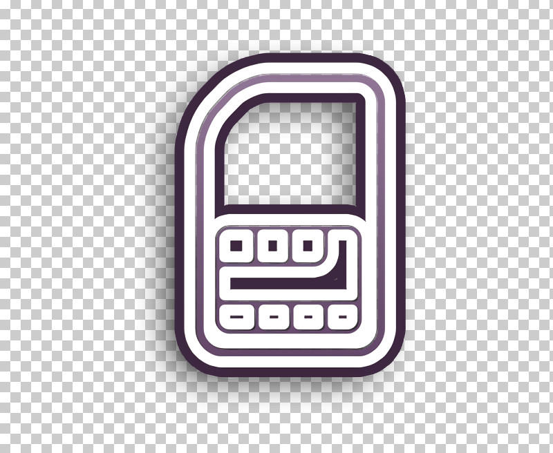 Card Of Phone Icon Tools And Utensils Icon Mobile Phones Icon PNG, Clipart, Geometry, Line, Logo, Mathematics, Meter Free PNG Download