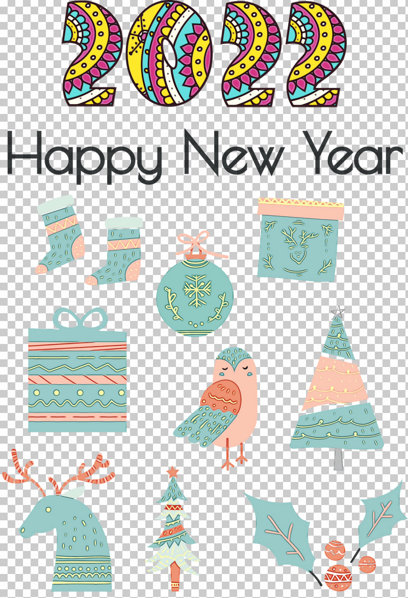 Christmas Day PNG, Clipart, Aesthetics, Christmas Day, Cover Art, Drawing, Happy New Year Free PNG Download