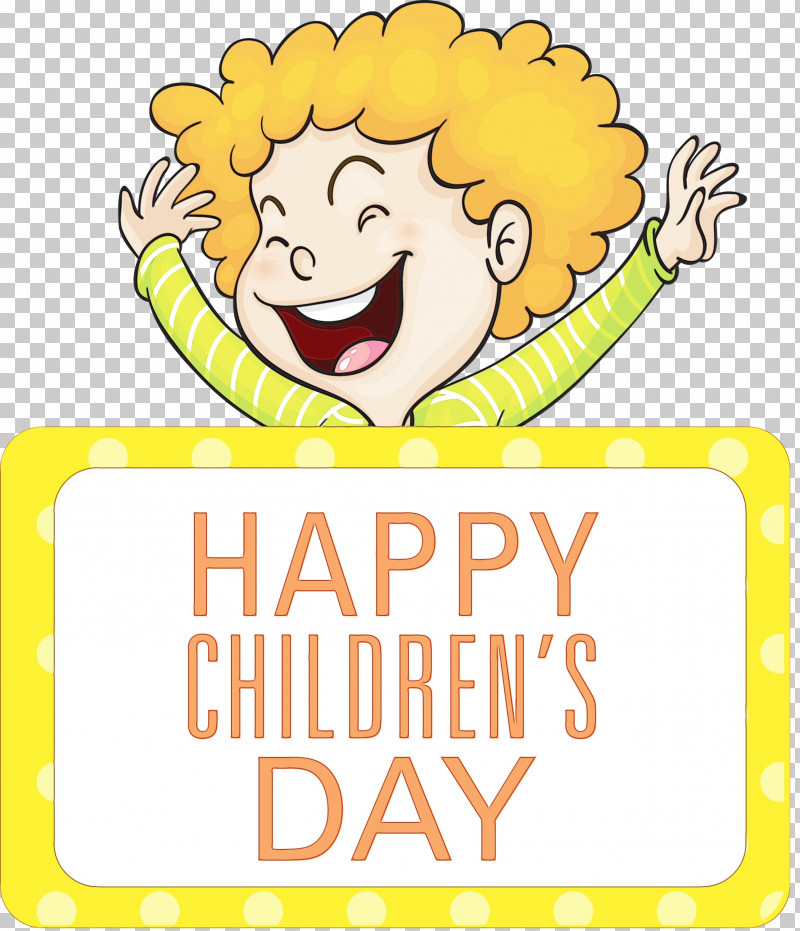 Happiness Kemalpaşa Human Logo Laughter PNG, Clipart, Behavior, Happiness, Human, Kids, Laughter Free PNG Download
