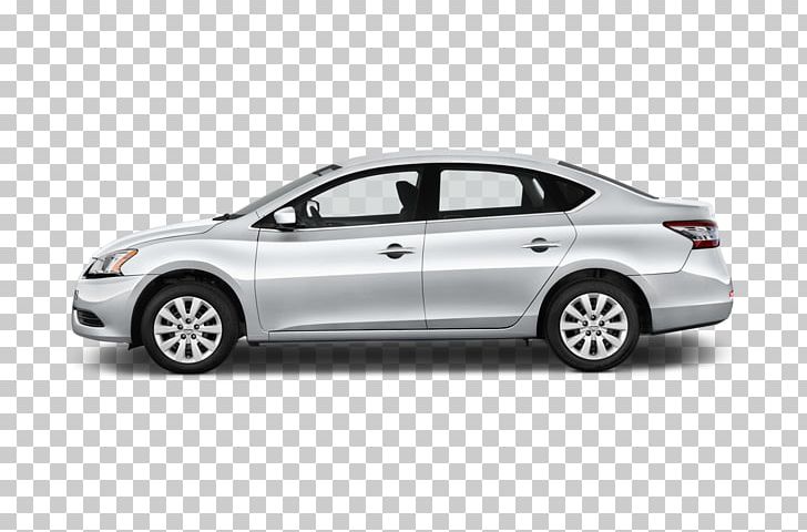 2018 Chevrolet Impala Car 2017 Chevrolet Impala General Motors PNG, Clipart, 2015 Chevrolet Impala, 2017 Chevrolet Impala, 2018, Automatic Transmission, Car Free PNG Download