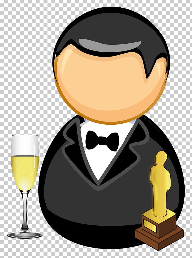 Actor Computer Icons Movie Star PNG, Clipart, Actor, Celebrities, Celebrity, Cinema, Computer Icons Free PNG Download