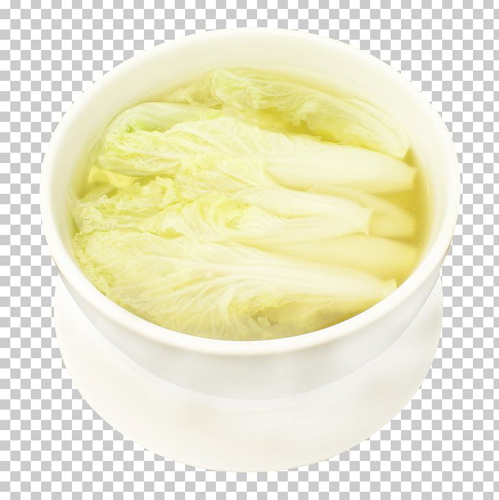 Aioli Dish Recipe Flavor Cuisine PNG, Clipart, Aioli, Animals, Broth, Cabbage, Chicken Free PNG Download