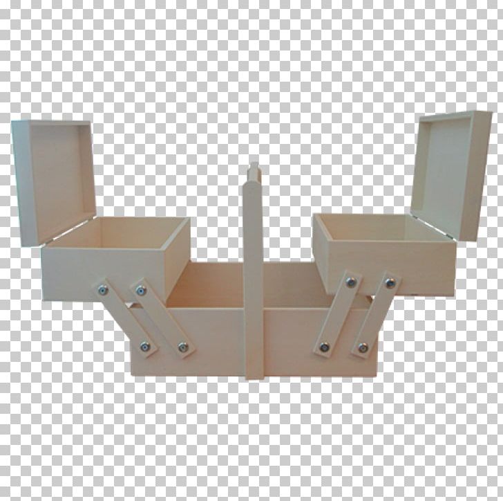 Angle Furniture PNG, Clipart, Angle, Art, Box, Furniture, Office Supplies Free PNG Download