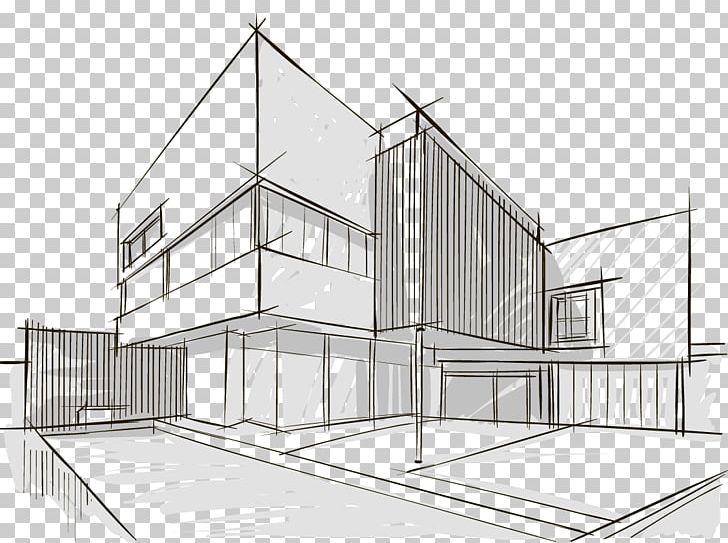 Architecture Architectural Drawing PNG, Clipart, Angle, Architectural Designer, Architectural Drawing, Architectural Plan, Architecture Free PNG Download