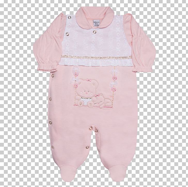 Baby & Toddler One-Pieces Sleeve Bodysuit Pink M PNG, Clipart, Baby Toddler Onepieces, Bodysuit, Infant Bodysuit, Others, Overall Free PNG Download