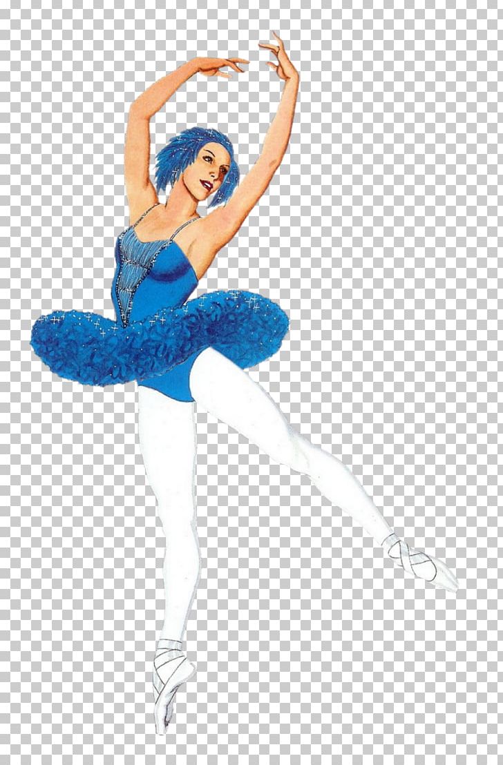 Ballet Tutu Modern Dance Pin-up Girl PNG, Clipart, Ballet, Ballet Dancer, Ballet Tutu, Costume, Costume Design Free PNG Download
