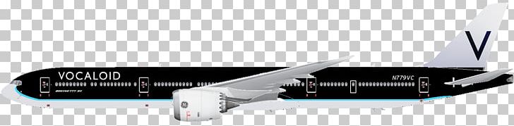 Boeing 777X Narrow-body Aircraft Boeing 747-400 PNG, Clipart, Aerospace Engineering, Airplane, Angle, Boeing, Boeing 777 Free PNG Download