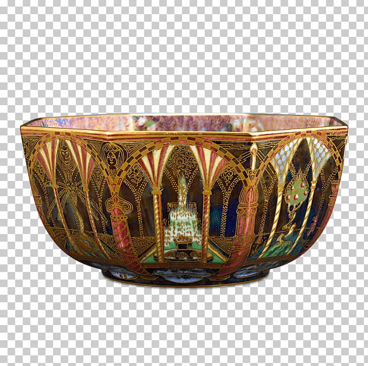Bowl Wedgwood Ceramic Porcelain Flowerpot PNG, Clipart, Antique, Bowl, Candlemas, Celadon, Ceramic Free PNG Download