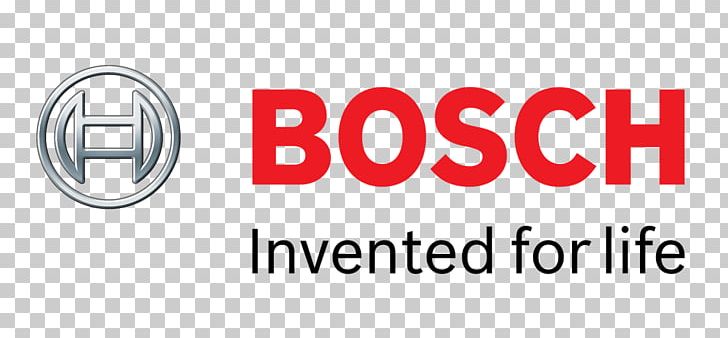 Brand Logo Robert Bosch GmbH Trademark PNG, Clipart, Brand, Brand Management, Dakar, Logo, Others Free PNG Download