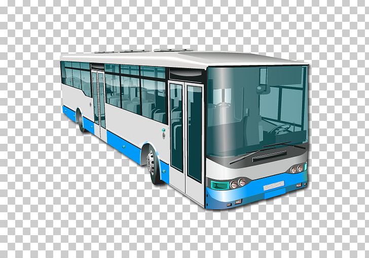 Bus Coach Illustration PNG, Clipart, Blue, Blue Background, Blue Flower, Broken Glass, Bus Free PNG Download