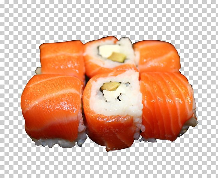 California Roll Sushi Japanese Cuisine Sashimi Tempura PNG, Clipart, Asian Food, Avocado, California Roll, Comfort Food, Cuisine Free PNG Download